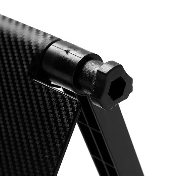 Soporte Plegable Para Tv y Pc - HolderPro™