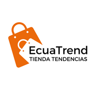 Logo de EcuaTrend