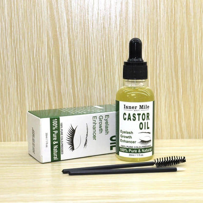 EYELASH ENHANCER™ POTENCIADOR DE CRECIMIENTO DE PESTAÑAS